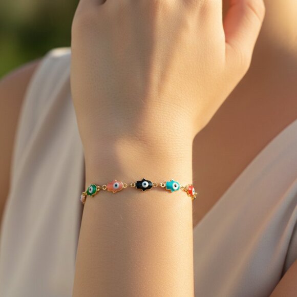 Amazon.com: ZMMB Friendship Bracelet Making Kit Craft - Arts  \
